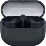 Samsung  Galaxy Buds3 FE,