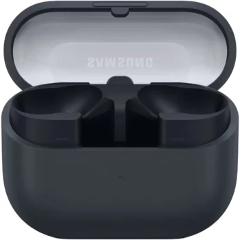 Samsung  Galaxy Buds3 FE,